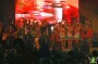 Thumbs/tn_Senioren carnaval 2024 455.jpg